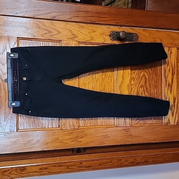 kate spade Denim - Kate spade‎ jeans